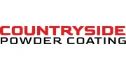 Countryside Powder Coating