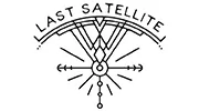 Last Satellite