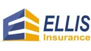 Ellis Insurance Agency