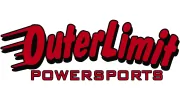 OuterLimit Powersports