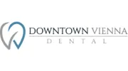 Downtown Vienna Dental
