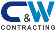 C & W Contracting