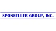 Sponseller Group
