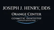 Joseph J. Henry, DDS