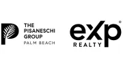 TPG Palm Beach
