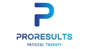ProResults Physical Therapy