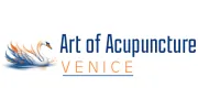 Art of Acupuncture