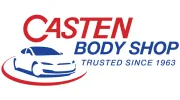 Casten Body Shop