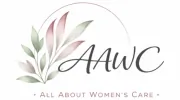 All About Women's Care