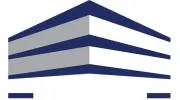 Bay Mechanical & Electrical