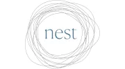 Nest Acupuncture
