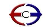 Esplin Eye Center