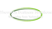 Thornton Business Solutions