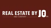 Real Estate by Jo