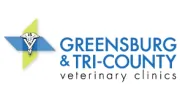 Greensburg and Tri-County Veterinary Clinics