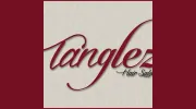 Tanglez Hair Salon