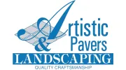 Artistic Pavers & Landscaping