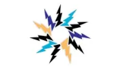 Landis Electric