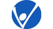 Virginia Health Care Foundation