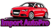 Import Auto Pro