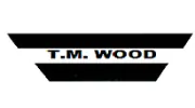 T.M. Wood Products Manufacturing