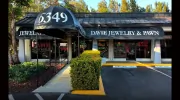 Davie Jewelry & Pawn
