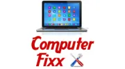 Computer Fixx