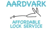 Aardvark Affordable Lock