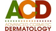 Advanced Cosmetic Dermatology