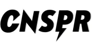 Conspire