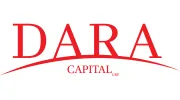 Dara Capital