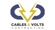 Cables & Volts Contracting