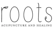 Roots Acupuncture and Healing