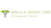 Wakulla Urgent Care