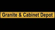 Granite & Cabinet Depot