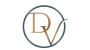 Deja Vu Hair Studio