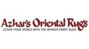 Azhar's Oriental Rugs