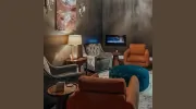 Blue Sage Massage & Day Spa