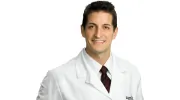 Kevin M Kaplan, MD