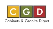 DIH Cabinets and Granite Direct
