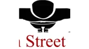 Main Street Gym