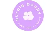 Purple Poppy