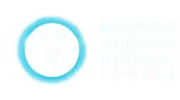 Woodbridge Periodontal & Implant Center