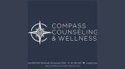 Compass Counseling & Wellness
