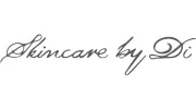 Skincare by Di