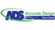Accurate Design Services