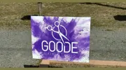 Goode Hair Studio