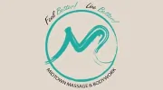 Midtown Massage & Bodywork