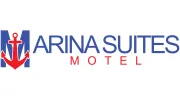 Marina Suites Motel