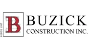 Buzick Construction